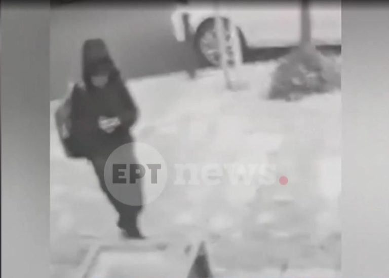 Άκαρπες-οι-έρευνες-για-τη-16χρονη-Λόρα-–-Δεν-επιβεβαιώνονται-οι-πληροφορίες-για-εμφάνισή-της-στη-Βάρη-–-ertnews.gr