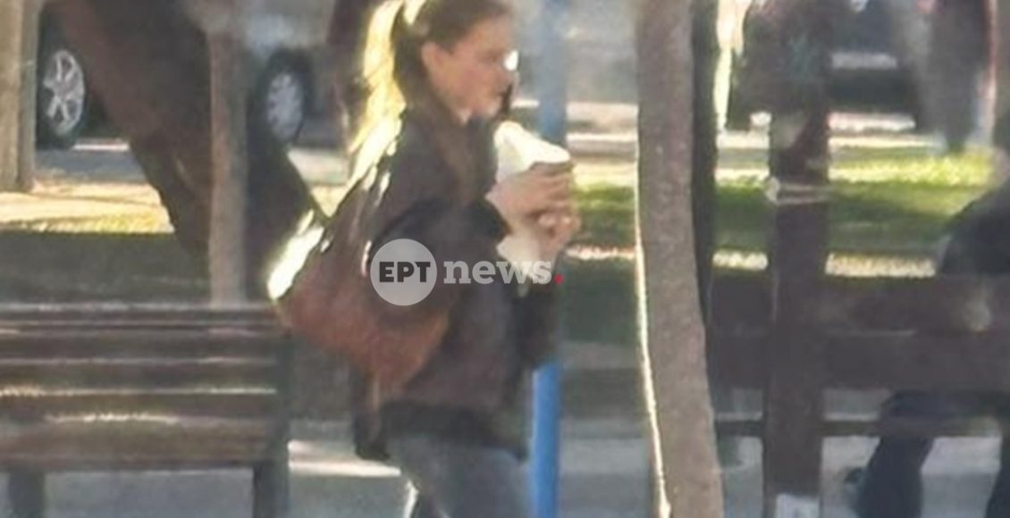 Αποκλειστικό-στο-ΕΡΤnews:-Έρευνες-και-νέα-μαρτυρία-για-εμφάνιση-της-16χρονης-Λόρα-στη-Βάρη-–-ertnews.gr