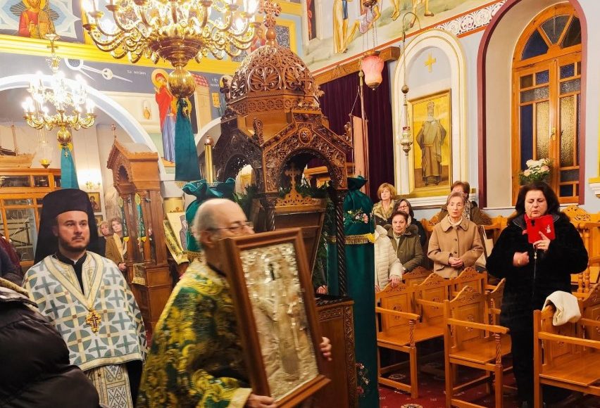 Μέγας-Πανηγυρικός-Εσπερινός-Αγίου-Αντωνίου-στον-εορτάζοντα-Ιερό-Ναό-των-Σπετσών