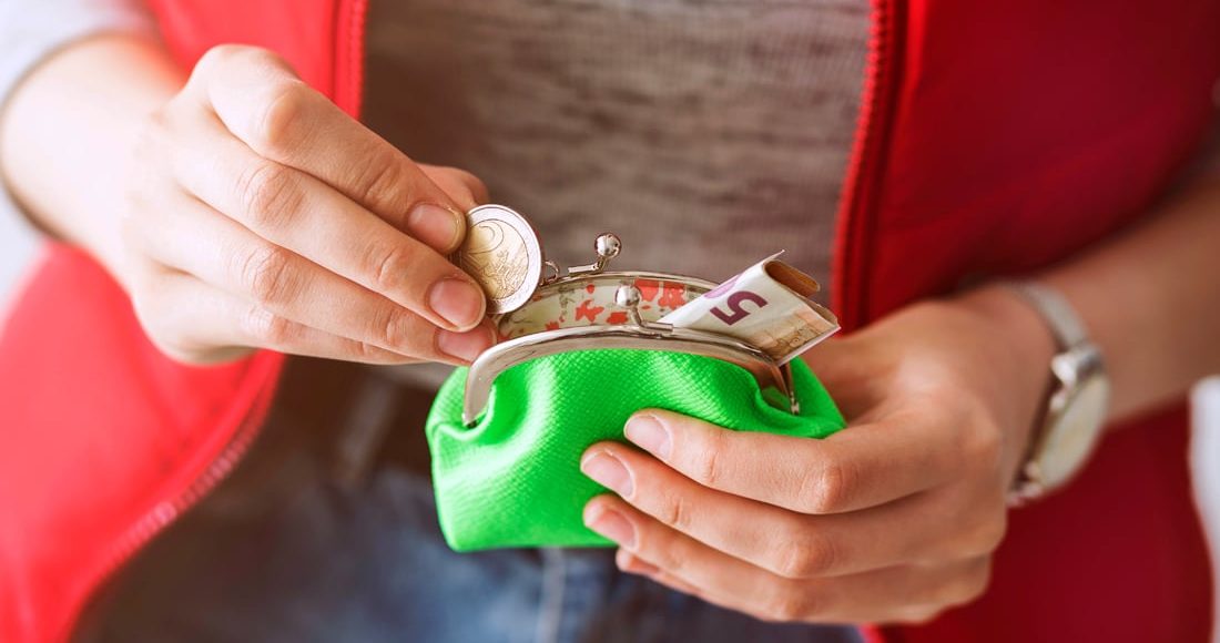 Ο-«χάρτης»-των-πληρωμών-από-τον-e-ΕΦΚΑ-και-τη-ΔΥΠΑ-έως-τις-23-Ιανουαρίου