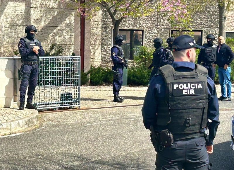 Δύο-αστυνομικοί-στη-Λισαβόνα-κατηγορούνται-πως-βασάνιζαν-άστεγους-και-μετανάστες