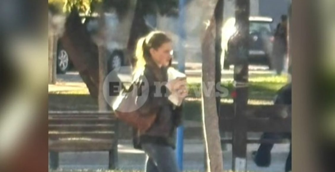 Τι-είχαν-κρύψει-οι-γονείς-της-16χρονης-Λόρας-από-τις-Αρχές-–-Το-σημείο-«κλειδί»-στην-Αθήνα-για-την-εξαφάνισή-της