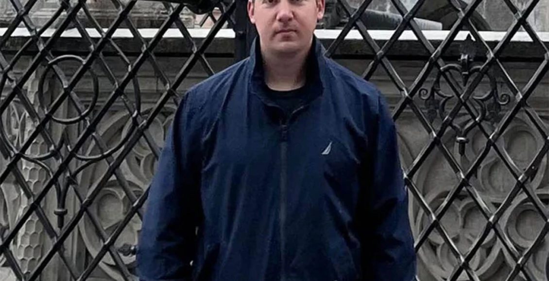 Εξαφάνιση-33χρονου-γιατρού-στην-Κρήτη:-Τον-είδαν-πριν-15-μέρες-στην-Επισκοπή-Ρεθύμνου-–-Πού-μεταφέρονται-οι-έρευνες