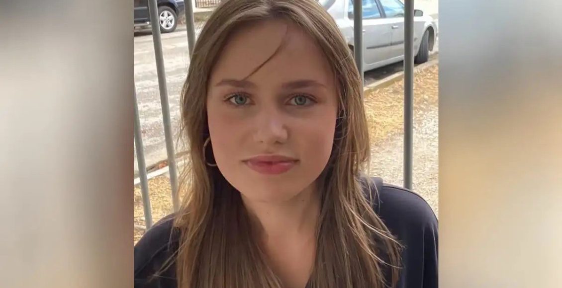 Εξαφάνιση-16χρονης-από-την-Πάτρα:-Στο-μικροσκόπιο-μαρτυρίες-και-social-media-–-Όλα-δείχνουν-οργανωμένο-σχέδιο-φυγής