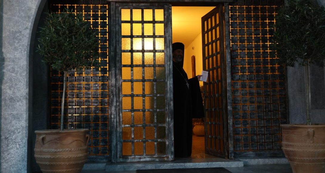 Εκκλησία-Κρήτης:-Στις-28-Ιανουαρίου-οι-εκλογές-των-Μητροπολιτών