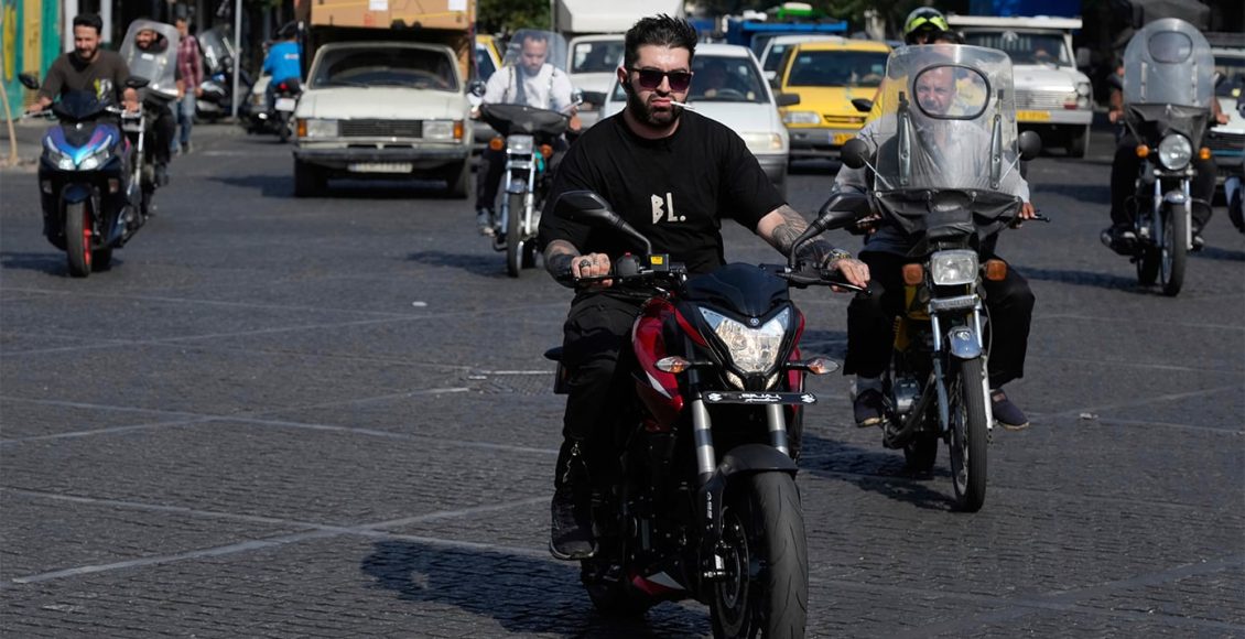 «Πολύ-ελαφριά»-αποκατάσταση-της-συνδεσιμότητας-στο-διαδίκτυο-του-Ιράν