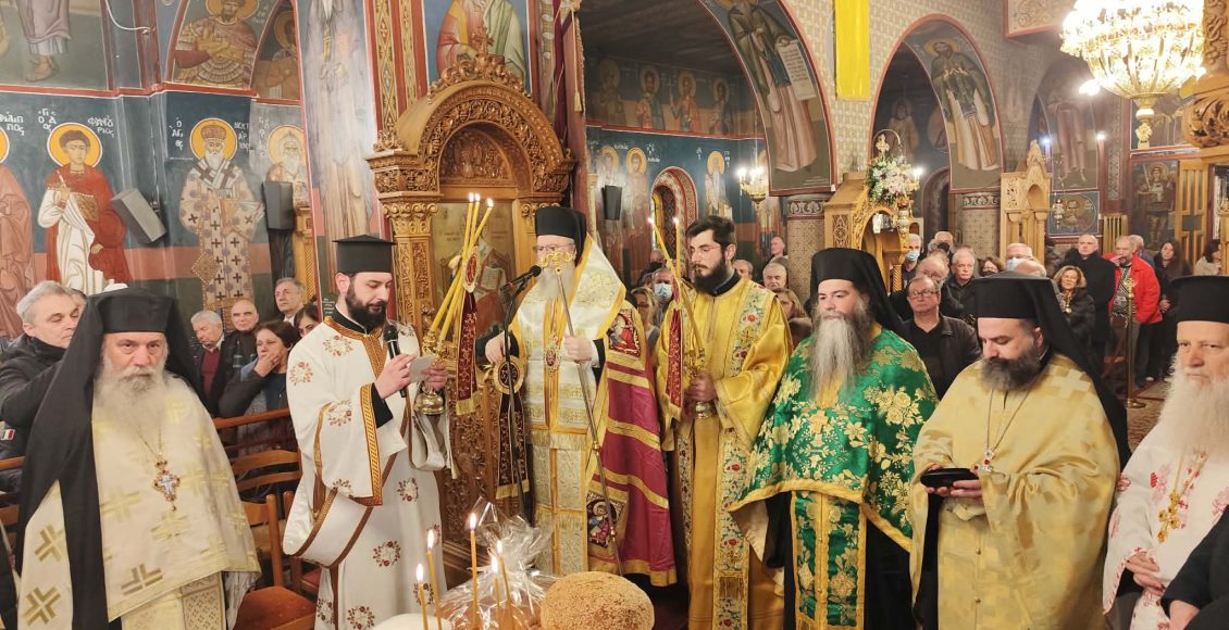 Άφατη-κατάνυξη-για-τον-πανηγυρικό-Εσπερινό-του-Αγίου-Αντωνίου,-στα-Άνω-Πατήσια