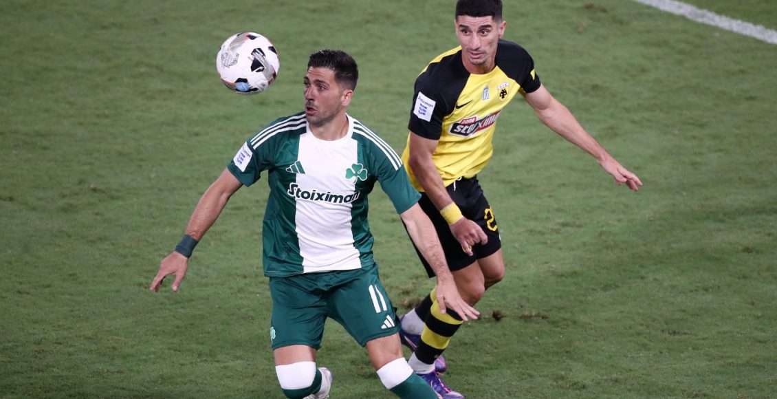 Αθηναϊκός-«τελικός»-με-51άρα-απόδοση-στην-interwetten!