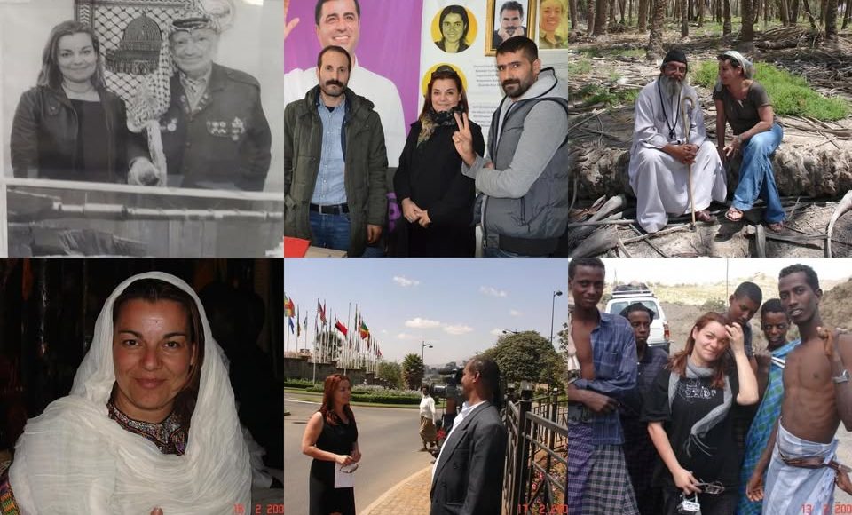 Μαρία-Γιαχνάκη:-Ταξίδι-μιας-ημέρας-σε-80-κόσμους