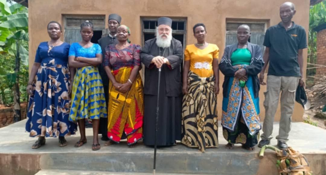 Ο-Πολυστύλου-Σωφρόνιος-στην-εορτή-του-Αγίου-Αντωνίου-στην-Επισκοπή-Μπουκόμπας