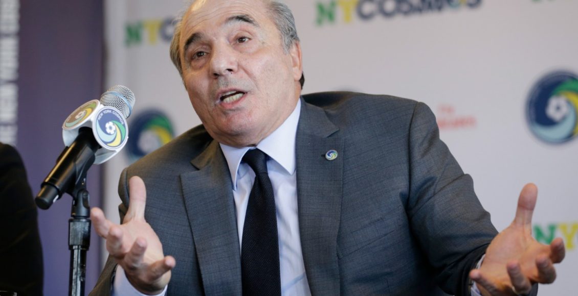 Βαρύ-πένθος-στη-Φιορεντίνα:-Πέθανε-ο-ιδιοκτήτης-Ρόκο-Κομίσο