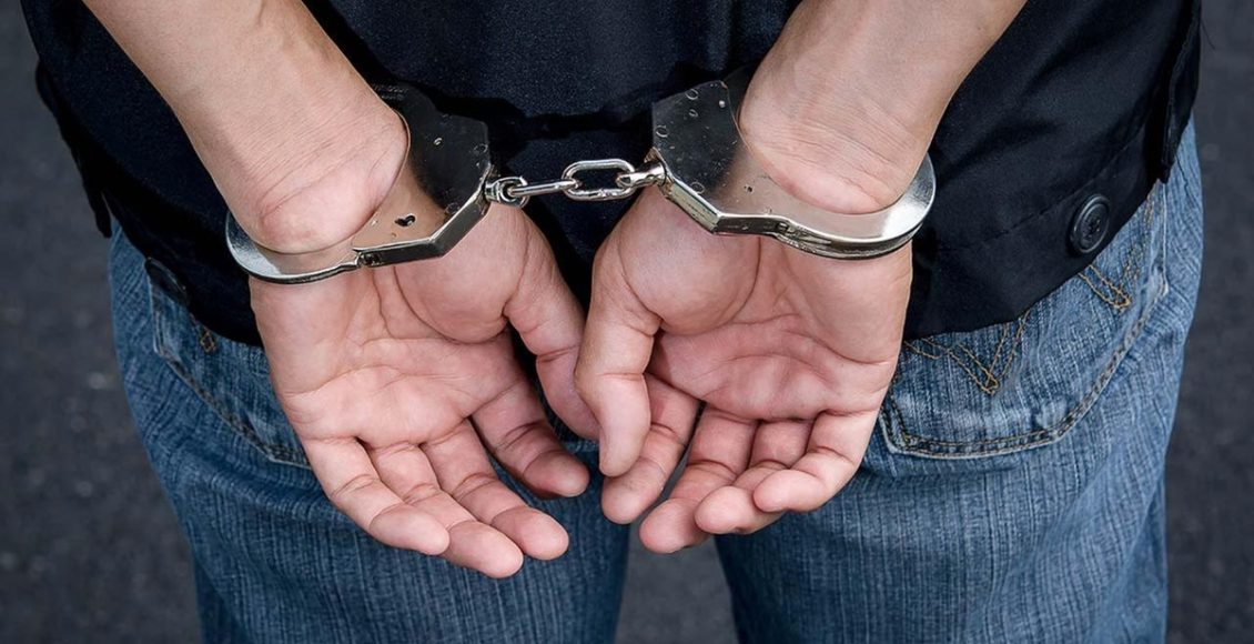 Αγρίνιο:-Ομολόγησε-ο-44χρονος-τη-δολοφονία-του-κοινοτάρχη-Μακρυνείας-–-Τι-επικαλέστηκε-–-ertnews.gr