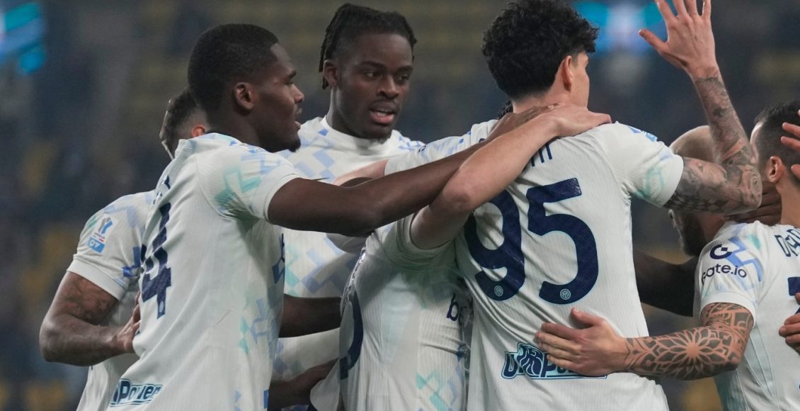 serie-a:-Στο-+6-η-Ίντερ-που-πέρασε-από-το-Ούντινε