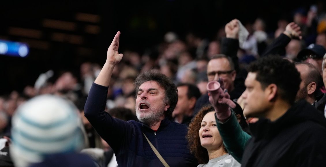 Ρεάλ-Μαδρίτης:-Χαμός-κατά-Πέρεθ-στη-νίκη-επί-της-Λεβάντε