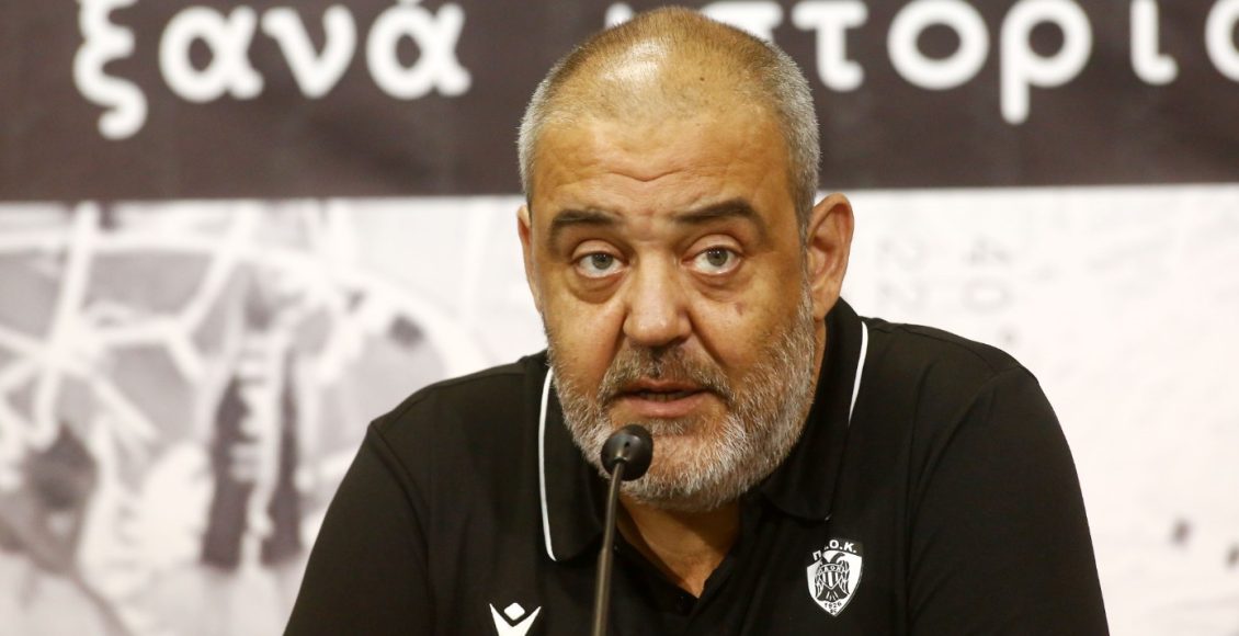 ΠΑΟΚ:-Εξώδικο-του-Χατζόπουλου-στον-Μυστακίδη