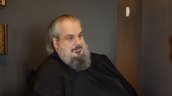 Μητροπολίτης-Σιγκαπούρης:-Η-αχαριστία-της-Μόσχας-–-Επίθεση-στον-«Πρώτο-του-Γένους»