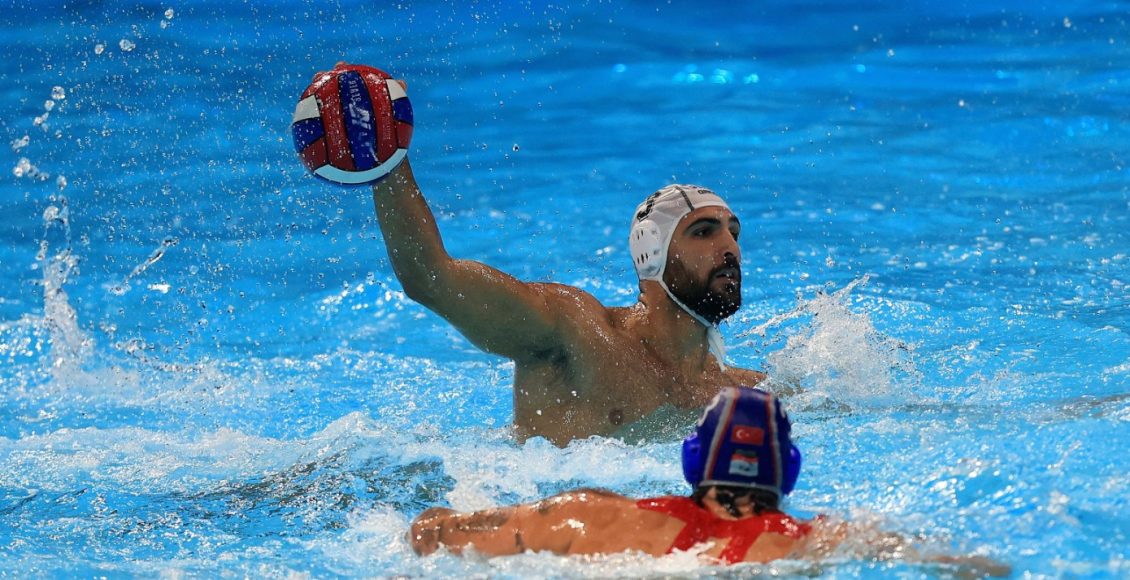 Ελλάδα-–-Τουρκία-20-8:-Περίπατος-πριν-το-ντέρμπι-με-την-Ιταλία