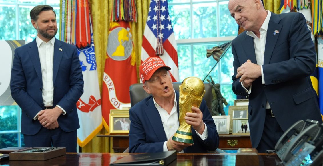 Μουντιάλ-2026:-Μποϊκοτάζ-θέλει-το-47%-των-Γερμανών-αν-ο-Τραμπ-προσαρτήσει-τη-Γροιλανδία-στις-ΗΠΑ