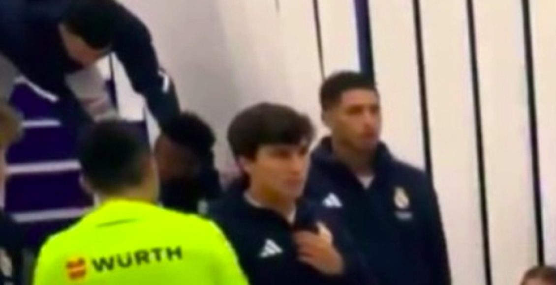 Ρεάλ-Μαδρίτης:-Ο-Εμπαπέ-παρηγορούσε-τον-Βινίσιους-μετά-τις-έντονες-αποδοκιμασίες