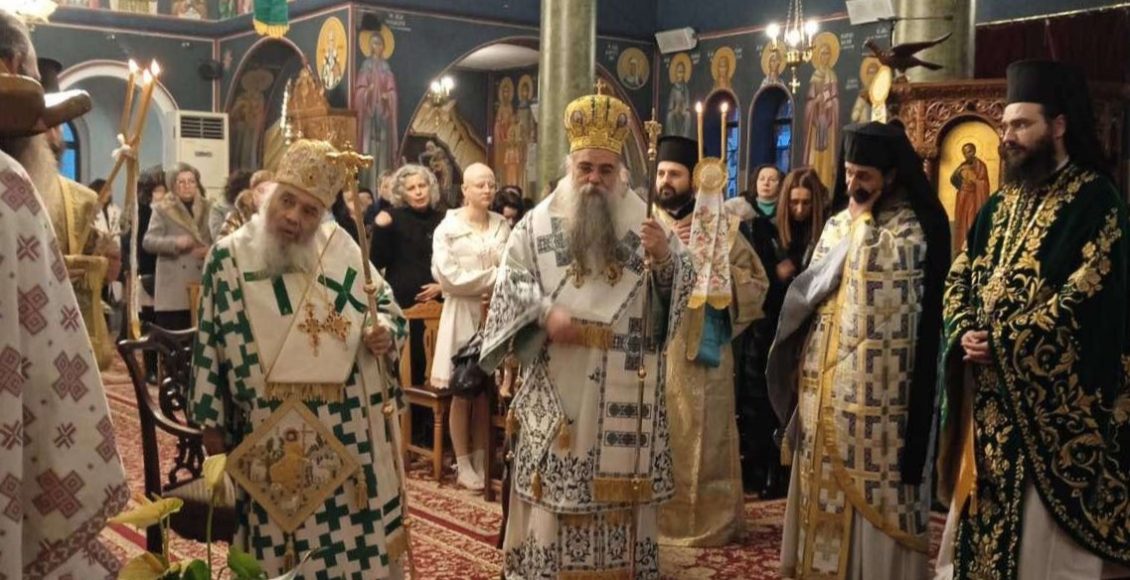 Αρχιερατική-χοροστασία-και-συλλείτουργο-στον-Άγιο-Αντώνιο-Αριδαίας