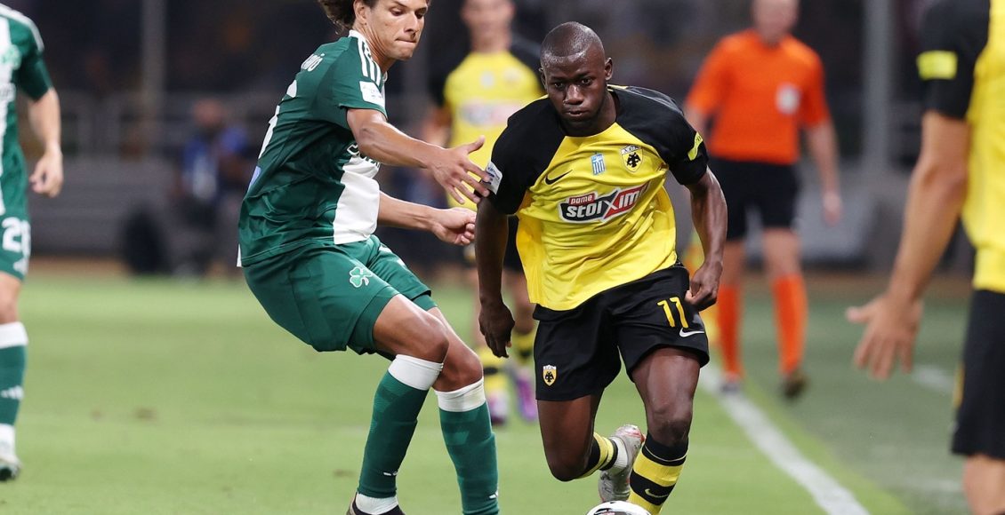 super-league:-Ντέρμπι-απαντήσεων-στη-Νέα-Φιλαδέλφεια-για-ΑΕΚ-και-Παναθηναϊκό-–-«Παγίδα»-στον-ΠΑΟΚ-θέλει-να-στήσει-ο-ΟΦΗ