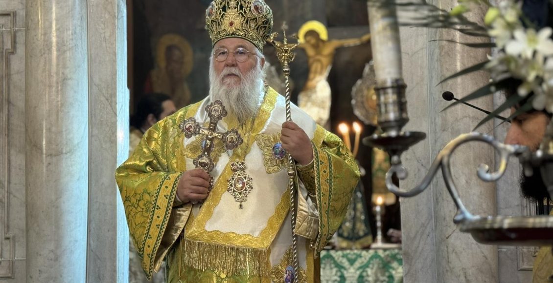 Κερκύρας-Νεκτάριος:-Ο-Άγιος-Αντώνιος-κατέστη-“Μέγας”-ενώπιον-του-Θεού