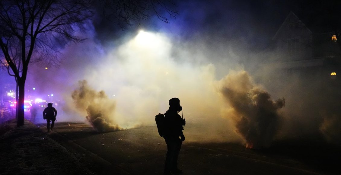 Το-Πεντάγωνο-θέτει-σε-ετοιμότητα-περίπου-1.500-στρατιώτες-για-πιθανή-ανάπτυξη-στη-Μινεσότα