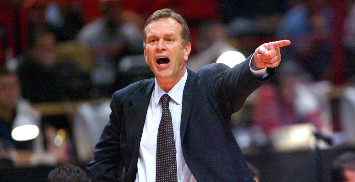 «Αν-ο-Ιωαννίδης-μπορούσε-να-παίξει-ξανά-ένα-ματς-θα-ήταν-το-Ολυμπιακός-Μπανταλόνα-–-Έμαθε-στους-παίκτες-να-μη-φοβούνται»