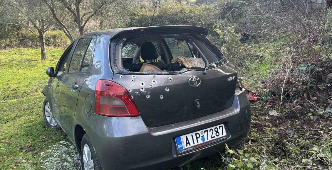 Αποκαλύψεις-για-το-φονικό-στο-Λιθοβούνι-Αιτωλοακαρνανίας-–-«Τον-πρόλαβα,-αν-δεν-το-έκανα-εγώ,-θα-το-έκανε-εκείνος»-λέει-ο-δράστης