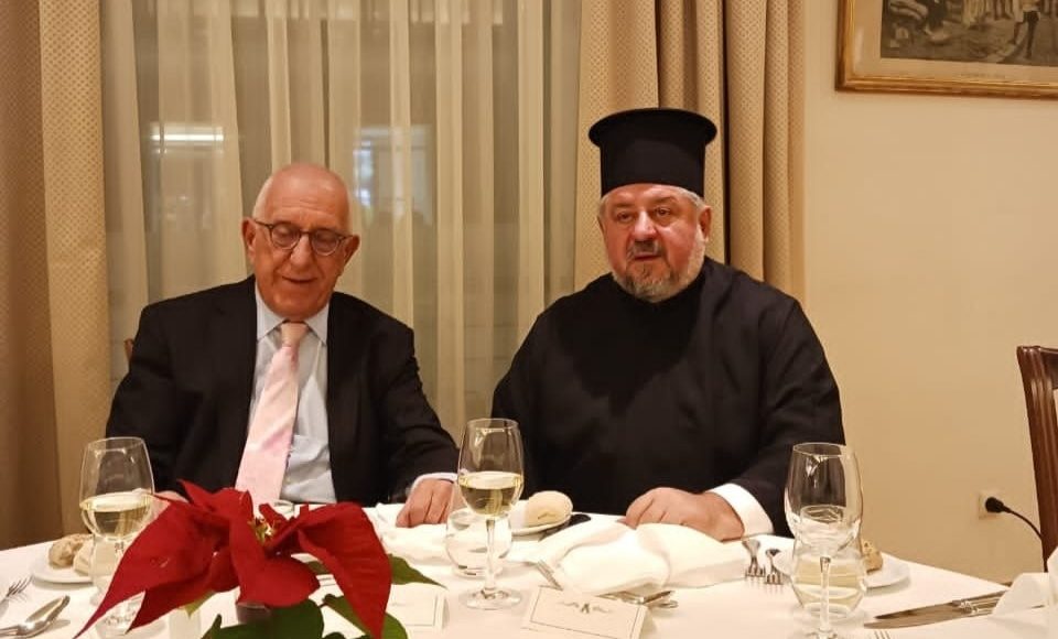 Ο-Ζάμπιας-Ιωάννης-στην-εκδήλωση-του-Ελληνοαφρικανικού-Επιμελητηρίου