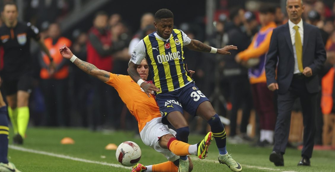 Μεταγραφικό-«παιχνίδι»-του-Ολυμπιακού-για-Φρεντ-–-Τον-διεκδικεί-και-η-Ατλέτικο-Μινέιρο,-λέει-Τούρκος-δημοσιογράφος