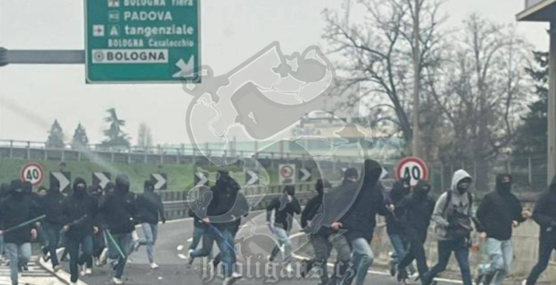 Ιταλία:-Ξύλο-στην-εθνική-οδό-ανάμεσα-σε-οπαδούς-των-Ρόμα-και-Φιορεντίνα