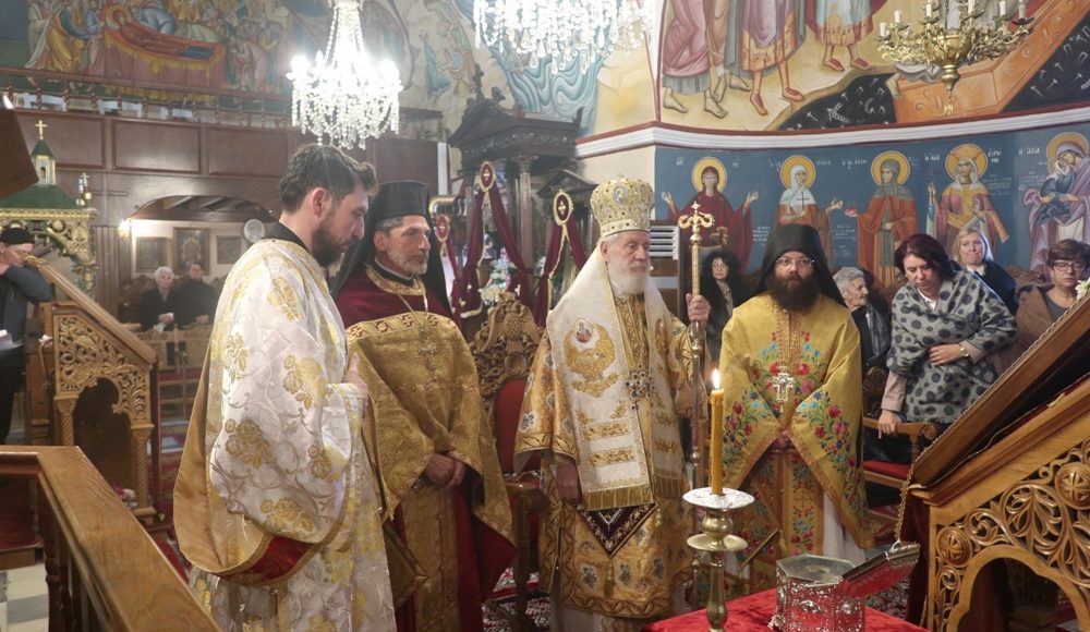 Οι-Σερίφιοι-τίμησαν-την-ιερά-μνήμη-του-Αγίου-Αθανασίου