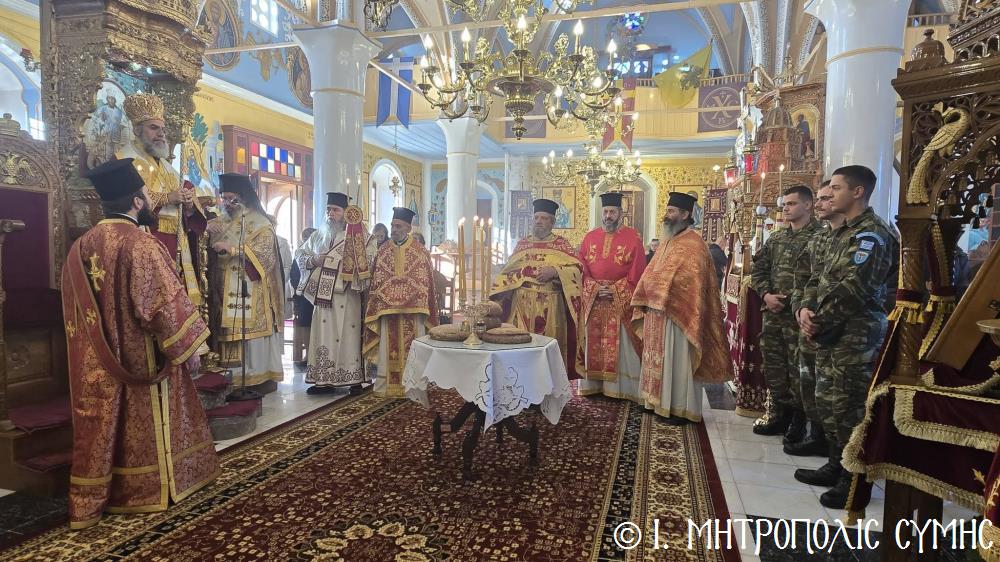 Η-πανήγυρη-του-ενοριακού-ΙΝ.-Αγίου-Αθανασίου-Σύμης