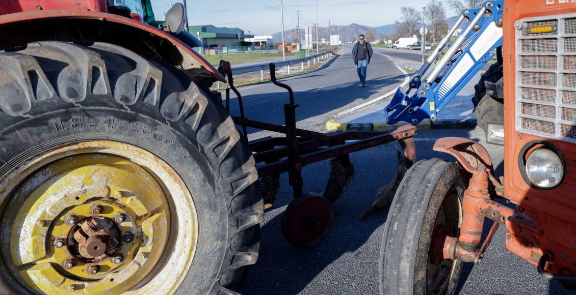 Στην-τελική-ευθεία-για-το-ραντεβού-της-Δευτέρας-στο-Μαξίμου:-Τι-θα-ζητήσουν-οι-25+6-από-τον-Πρωθυπουργό-–-ertnews.gr