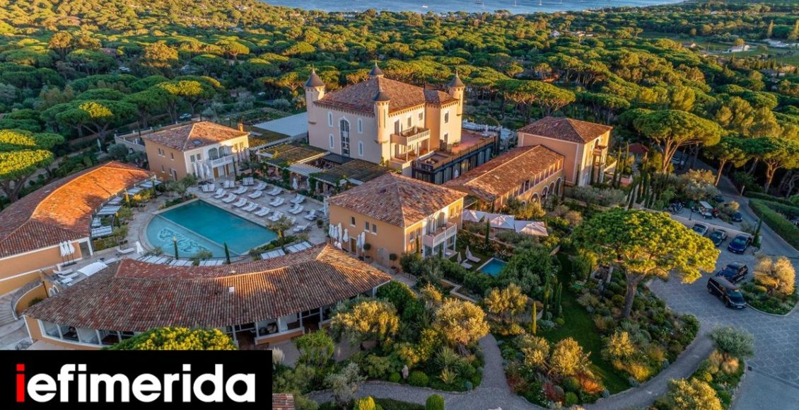 the-white-lotus:-Το-ξενοδοχείο-παλάτι-της-4ης-σεζόν-Χτίστηκε-τον-19ο-αιωνα-και-δόθηκε-ως-γαμήλιο-δώρο,-η-ιστορία-του