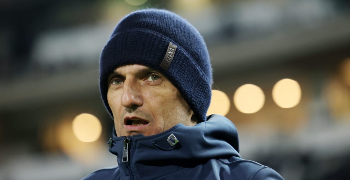 Λουτσέσκου-για-τη-νίκη-του-ΠΑΟΚ:-Κάναμε-κορυφαίο-παιχνίδι,-φανταστικός-ο-Χατσίδης