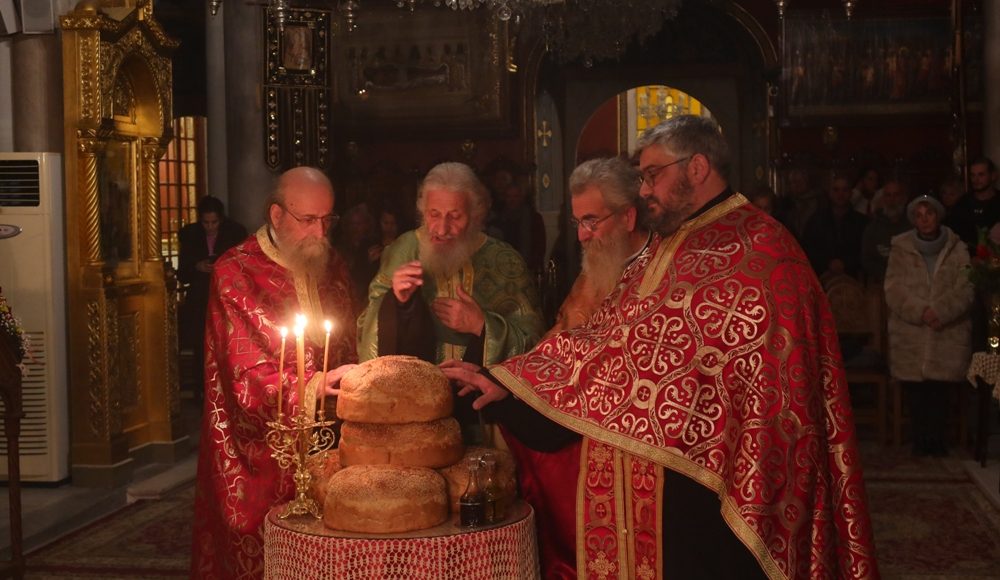 Αγρυπνία-επί-τη-ιερά-μνήμη-του-Αγίου-Αντωνίου-στον-Μητροπολιτικό-Ναό-της-Μεταμορφώσεως-Ερμουπόλεως