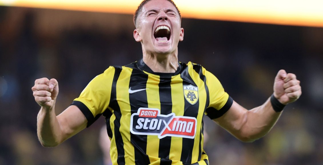 Κλείνει-τον-νέο-Καλοσκάμη-η-ΑΕΚ-–-Τον-καθιέρωσε-ο-Κόντης-στον-ΟΦΗ