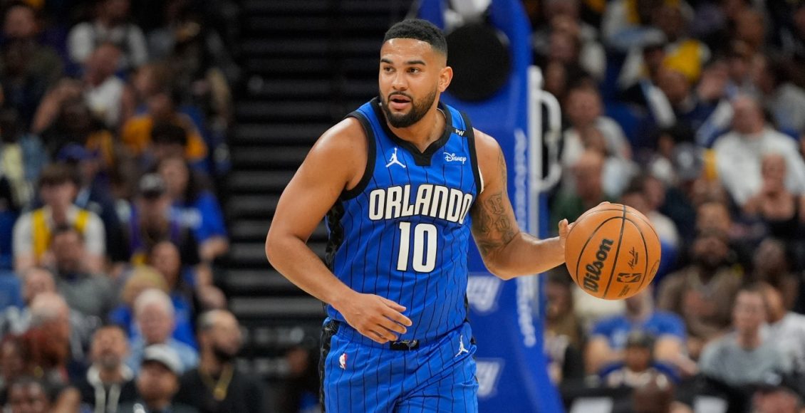 Άρης:-Πάει-για…-βόμβα-με-Κόρι-Τζόζεφ