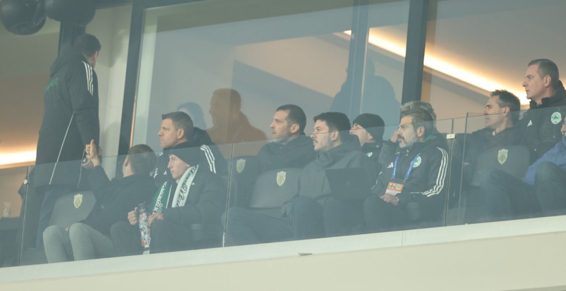 ΑΕΚ-–-Παναθηναϊκός:-Αλαφούζος-και-Αντίνο-σε-σουίτα-της-opap-arena