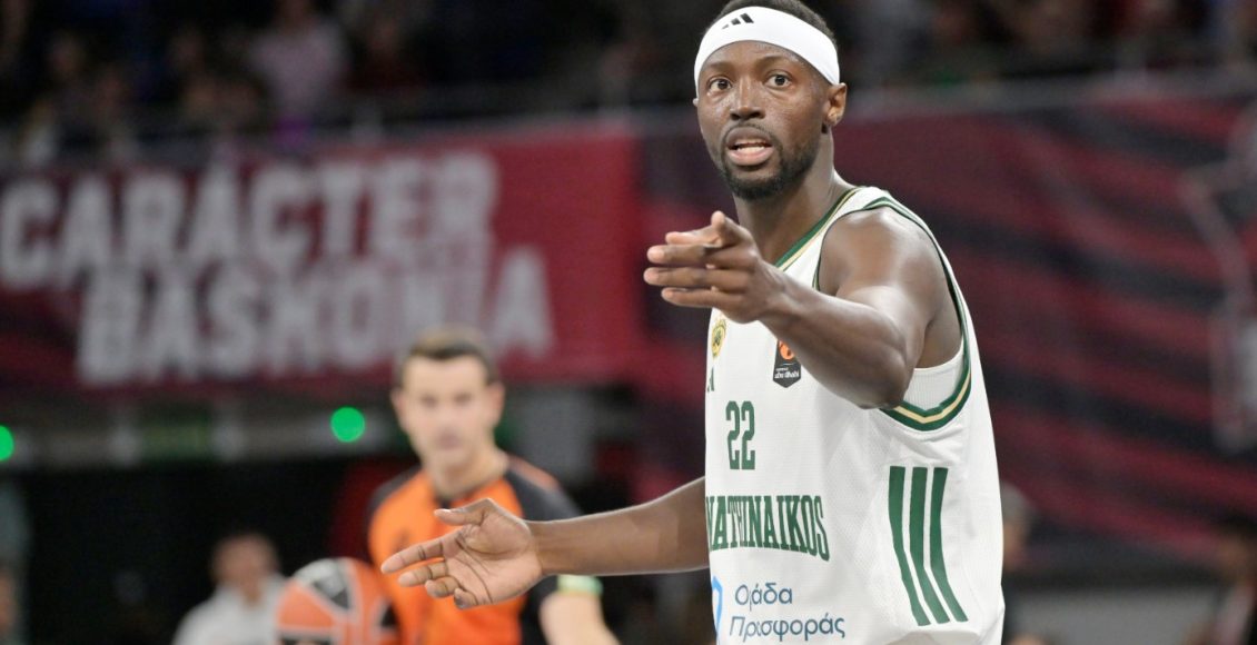 Ξέσπασμα-από-τη-σύζυγο-Γκραντ-σε-οπαδούς-του-Παναθηναϊκού-–-«Βγάλτε-τον-σκασμό»!