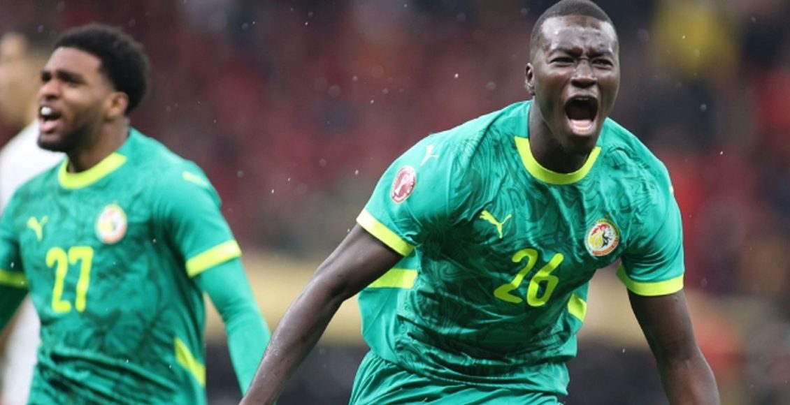 Κόπα-Άφρικα:-Ιστορικό-τρόπαιο-για-τη-Σενεγάλη-στον-πιο-επεισοδιακό-τελικό-του-θεσμού-–-Νίκησε-1-0-το-Μαρόκο