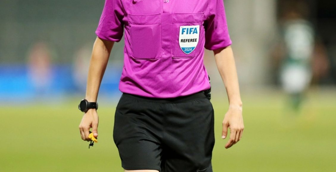 Γυναίκα-διαιτητής-κατέληξε-στο-νοσοκομείο-μετά-από-επίθεση-ατόμου-σε-αγώνα-Α’-τοπικού-στη-Χίο