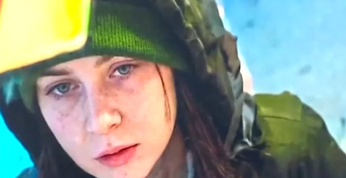 Νέα-στοιχεία-στην-υπόθεση-εξαφάνισης-της-16χρονης-Λόρας-–-Ερευνάται-το-σενάριο-να-έφυγε-από-τη-χώρα-με-πλαστό-διαβατήριο