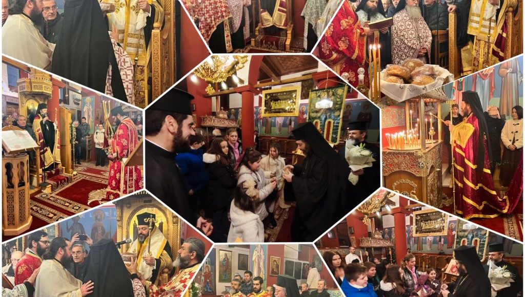 Κονίτσης-Αλέξιος:-Ο-Άγιος-Αθανάσιος-Σιταριάς,-ελπίδα-του-τόπου,-πηγή-ελπίδος-και-πνευματικής-ζωής