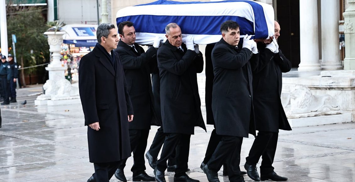 Σήμερα-το-τελευταίο-αντίο-στην-πριγκίπισσα-Ειρήνη-–-Έφτασε-η-σορός-της-στη-Μητρόπολη-Αθηνών