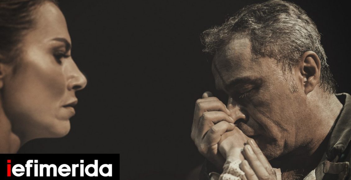 16-«mouth-to-mouth»-παραστάσεις-που-κάνουν-επιτυχία-και-νέες-αφίξεις-για-τη-θεατρική-σεζόν