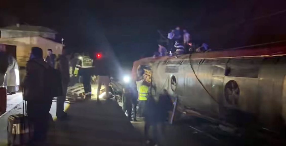 Τραγωδία-στην-Ισπανία:-Πώς-συγκρούστηκαν-τα-δύο-τρένα-υψηλής-ταχύτητας-–-Στους-39-οι-νεκροί,-περισσότεροι-από-150-οι-τραυματίες