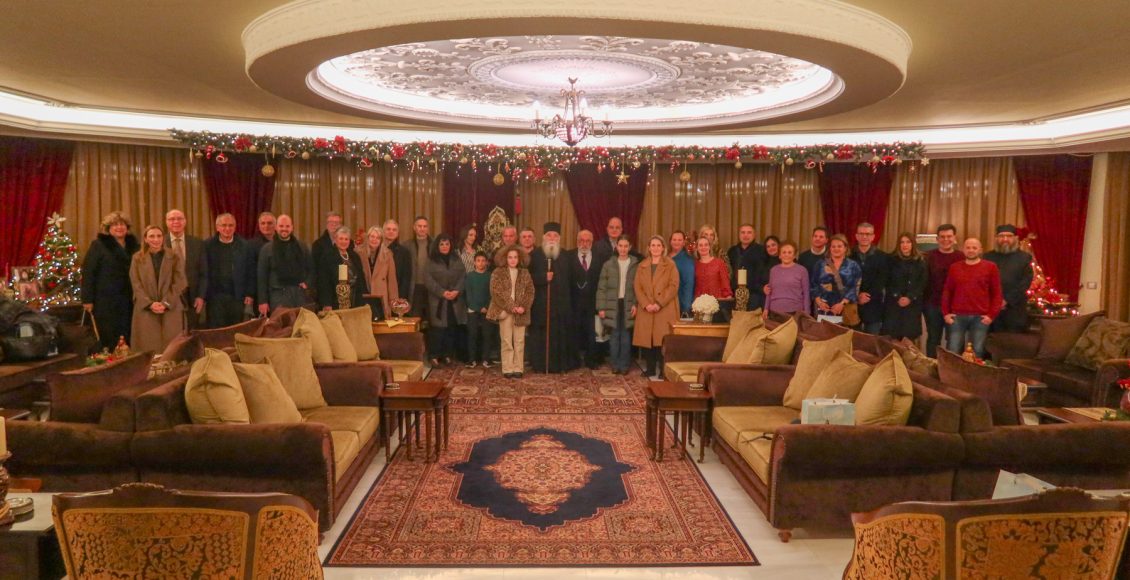 Τιμητική-εκδήλωση-προς-τιμή-των-ιατρών-στη-Μονή-Τρικόρφου